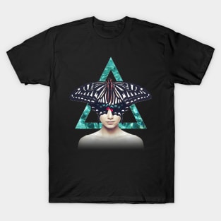 Dream hunter T-Shirt